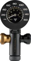 Topeak co2 pomp airbooster g+