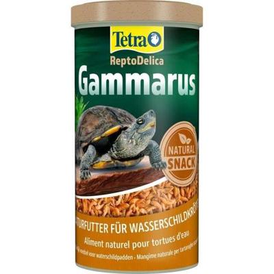 Tetra Gammarus 1 liter