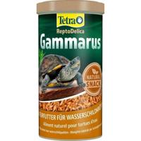 Tetra Gammarus 1 liter