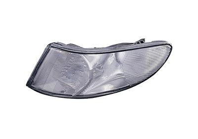 Zijknipperlicht voor buitenspiegel links 4721907