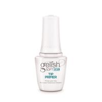 Gelish Soft Gel Tip Primer 15ml