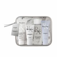 Cosmetica Set Rexaline