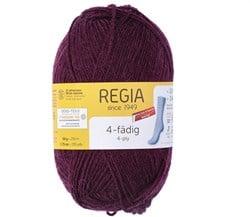 SMC Regia Uni 4-ply 1055