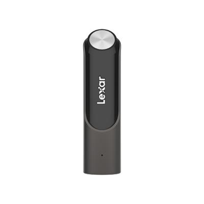 Lexar 1TB JumpDrive P30 USB 3.2 Gen 1