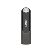 Lexar 1TB JumpDrive P30 USB 3.2 Gen 1
