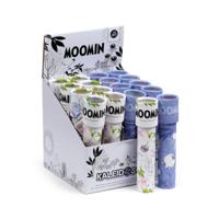 Union Moomin tammi caleidoscoop