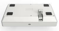 8Bitdo Arcade Stick Zwart, Wit RF/USB Joystick Analoog/digitaal PC, Xbox One, Xbox One S, Xbox One X, Xbox Series S, Xbox Series X - thumbnail