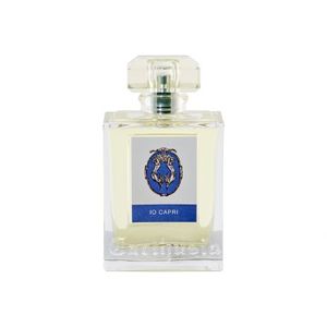 Carthusia Io Capri