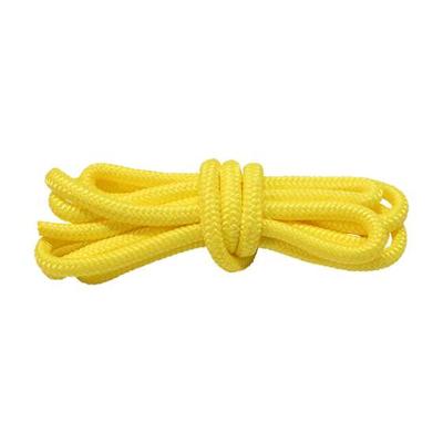 SCHOOLAR RYTHMIC LIGHT ROPE