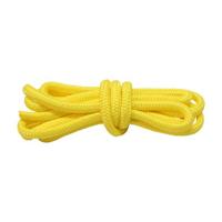 SCHOOLAR RYTHMIC LIGHT ROPE