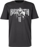 Final Fantasy VII Rebirth T-Shirt - Sephiroth