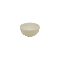 Point-Virgule Ontbijtkom Ø14cm