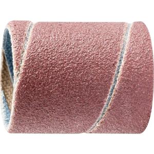 PFERD TOOLS GSB 1925 A 150 42206515 Schuurhuls Korrelgrootte (num) 150 (Ø x h) 19 mm x 25 mm 100 stuk(s)