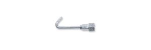 Beta 1366S/R4-Trekogen, Ø 8X16X1.5 Mm - 013660504