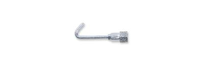 Beta 1366S/R4-Trekogen, Ø 8X16X1.5 Mm - 013660504