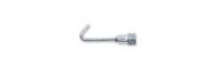 Beta 1366S/R4-Trekogen, Ø 8X16X1.5 Mm - 013660504