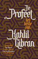 De profeet (Paperback)