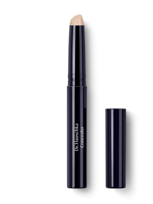 Dr. Hauschka Make-Up Teint Concealer 02 Chestnut 2,5ml Dr. Hauschka Make-Up Teint Concealer 02 Chestnut 2,5ml