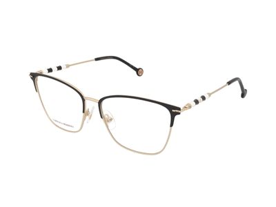 Brillen met correctie Carolina Herrera CH 0040 RHL
