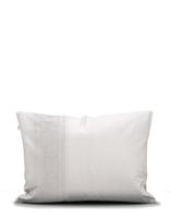 Essenza May White Kussensloop