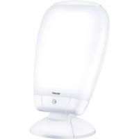 Beurer TL 80 Daglichtlamp 72 W Wit Beurer TL 80 Daglichtlamp 72 W Wit