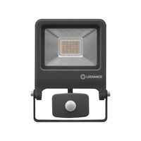 LEDVANCE ENDURA® FLOOD Sensor Cool White L 4058075206762 LED-buitenschijnwerper met bewegingsmelder 30 W - thumbnail