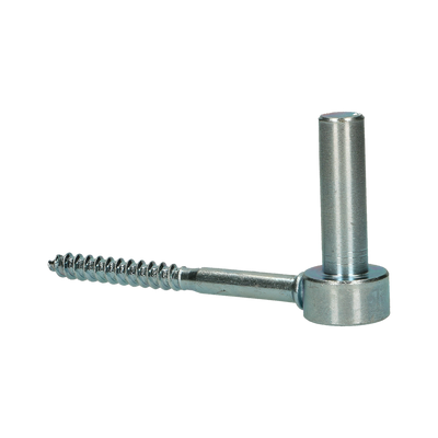 pgb-Europe FG | Schroefduim 16x100 Zn FG0258001161005