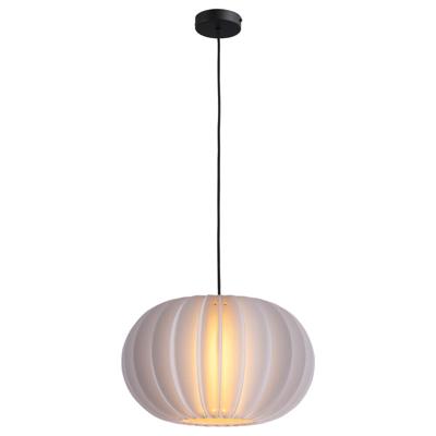 Masterlight Design hanglamp Ø 40cmArena - 2720-05-40