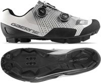 Gaerne g.dare - mtb shoes