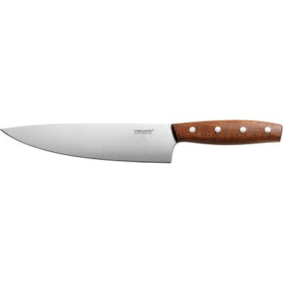 Norr Koksmes 20 cm Mes
