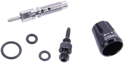 ROCKSHOX Adjust.knob kit rs a2