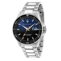 Maserati R8853140001 Herenhorloge