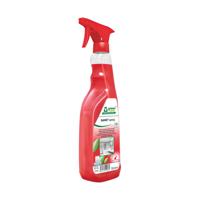Green Care Professional Green care sanet spray (750ml)