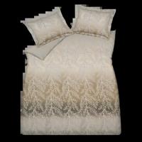 Vandyck Vandyck Willow Whisper dekbedovertrek 140x200/220 Linen