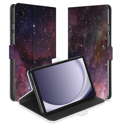 Samsung Galaxy Tab A9 Tablethoesje Galaxy