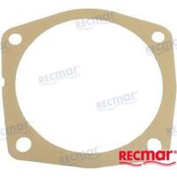 REC911679 - AANVULLING Bombardier