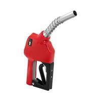 Brandstofpistool - 60 l/min - automatisch Brandstofpistool - 60 l/min - automatisch