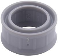 ROCKSHOX afdichtingskop ifp inner seal head rs c1 ifp 1 pc.