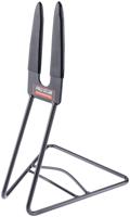PRO STOR fiets-presentatiestandaard "floor-rack"