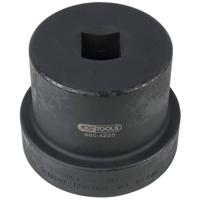 KS Tools 4604225 460.4225 Asmoersleutel