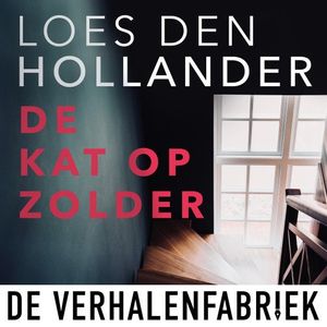De kat op zolder