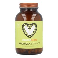 Rhodiola