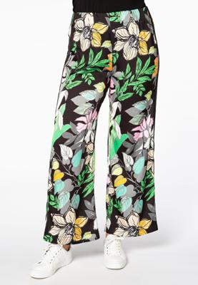Yoek Broek STACY | Multi | Maat 42/44