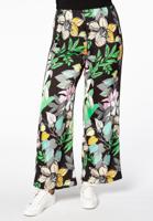 Yoek Broek STACY | Multi | Maat 46/48