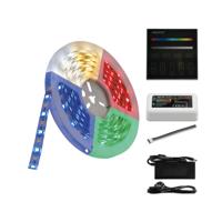 8m RGBWW LED-strip