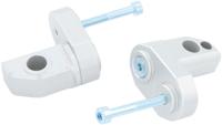 LSL Joint kit h13 hi adjustable si