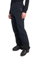 Tenson Prime Pro Skibroek