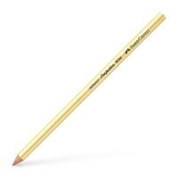Faber Castell Gumpotlood Perfection 7056 Faber Castell Gumpotlood Perfection 7056