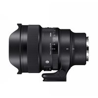 Sigma 14mm f/1.4 DG DN Art Sony E-mount objectief