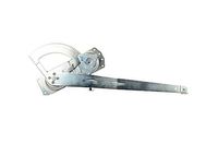 Raambedieningsmechanisme BSG30965009